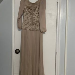 Very nice I will recommend it would work very fancy